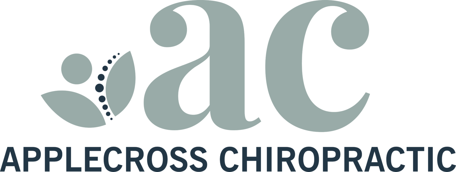 Applecross Chiropractic Centre >> Book an Appointment Today